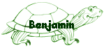 Benjamin