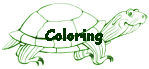 Coloring