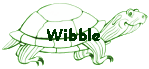 Wibble