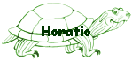 Horatio