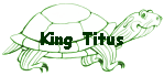 King Titus