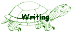 Writing